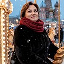 Екатерина, 41 год