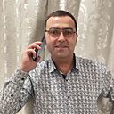 Эмиль, 43 года