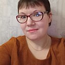 Екатерина, 32 года