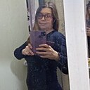 Наташа, 43 года