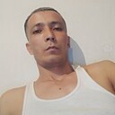 Нурали, 42 года