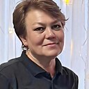 Лилия, 52 года