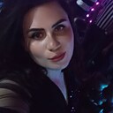 Карина, 32 года