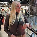 Елена, 48 лет