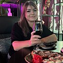 Марина, 35 лет