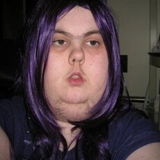 Фотография девушки Жанна, 30 лет из г. Муром