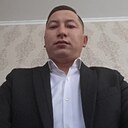 Нурик, 38 лет