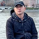 Нурик, 39 лет