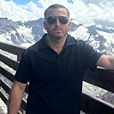 Myhamed, 32 года