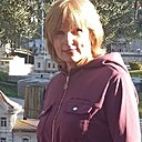 Ирина, 62 года