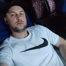 Фотография мужчины Максим, 33 года из г. Тамбов
