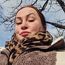 Аннита, 44 года