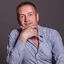 Андрей, 55 лет