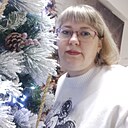 Люда, 44 года