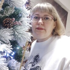 Фотография девушки Люда, 44 года из г. Смоленск