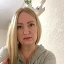 Надежда, 45 лет