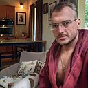 Петр, 53 года