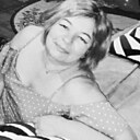 Светлана, 51 год