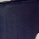 Алексей, 44 года