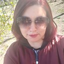 Жанар, 40 лет