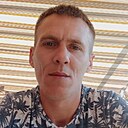 Сергей, 36 лет