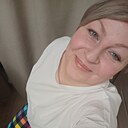 Виктория, 48 лет