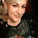 Елена, 40 лет