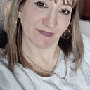 Ирина, 45 лет