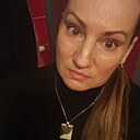 Светлана, 47 лет