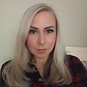 Анастасия, 37 лет