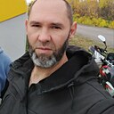 Роман, 45 лет