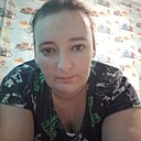 Любашка, 31 год