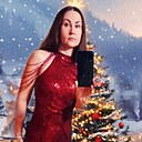 Елена, 52 года