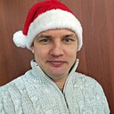 Алексей, 41 год