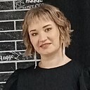 Елена, 42 года