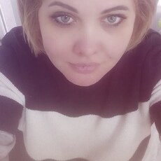 Фотография девушки Татьяна, 38 лет из г. Буденновск