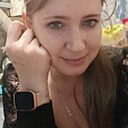 Лилия, 40 лет