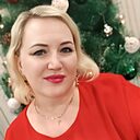 Ольга, 46 лет