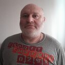 Михаил, 53 года