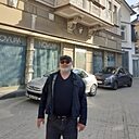 Михаил, 53 года