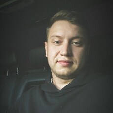 Фотография мужчины Сергей, 26 лет из г. Альметьевск