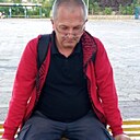 Андрей, 51 год