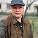 Владимир, 52 года