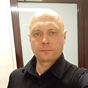 Алексей, 41 год