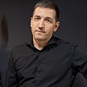 Владимир, 39 лет
