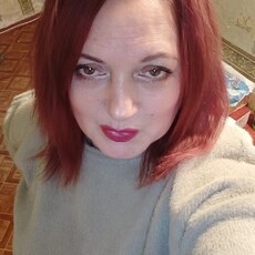 Фотография девушки Viktoria, 45 лет из г. Горловка