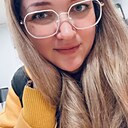 Ксения, 33 года