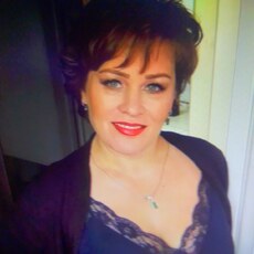 Фотография девушки Яя, 62 года из г. Нея