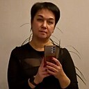 Наталия, 51 год