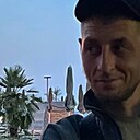 Николай, 34 года